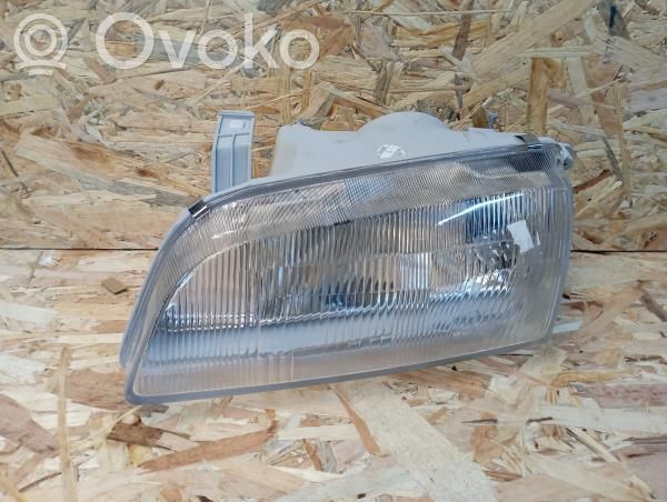 Suzuki Swift Cultus Scheinwerfer 