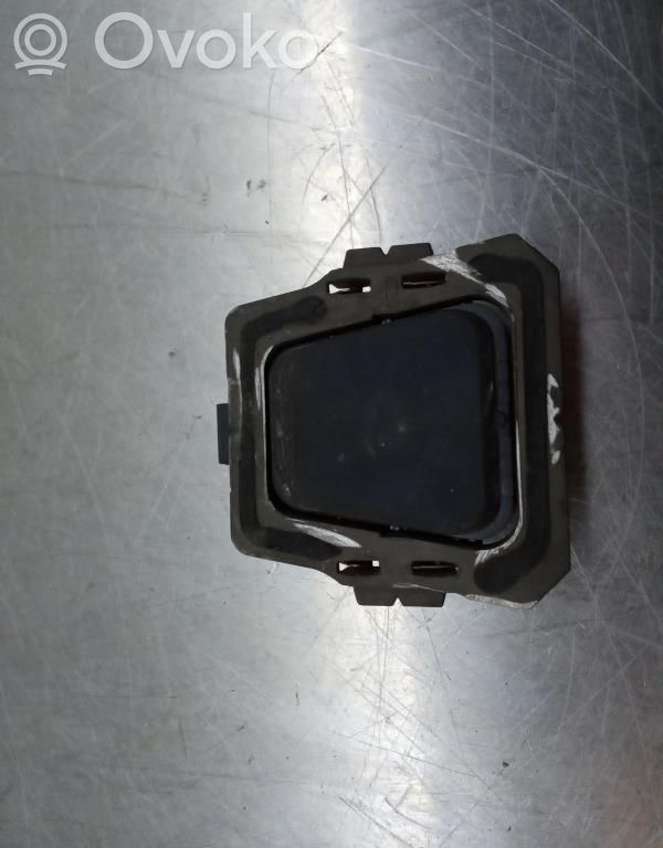 Peugeot 208 I Sensor 