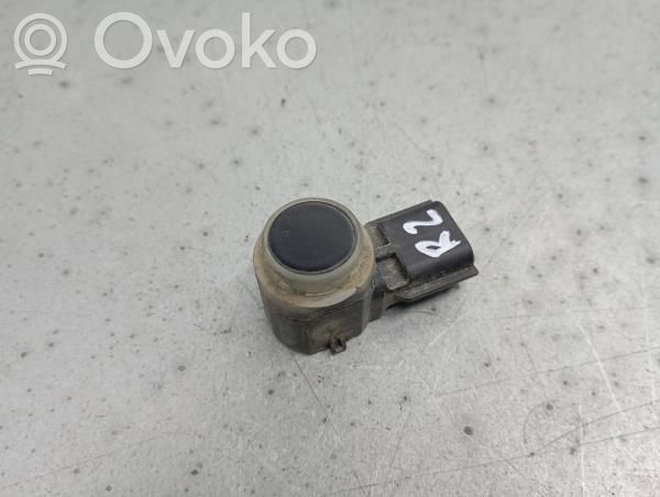 Parking PDC sensor   284429973R,0410131436,305959