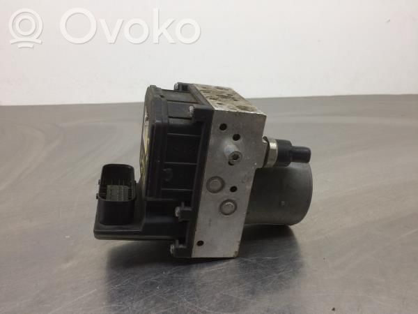 Alfa Romeo 156 ABS Pump 