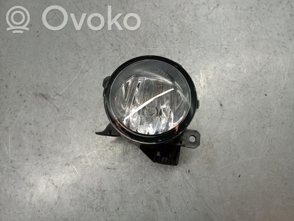 Miglas lukturis priekšā   89211690,SUPORTESPARTIDOS
