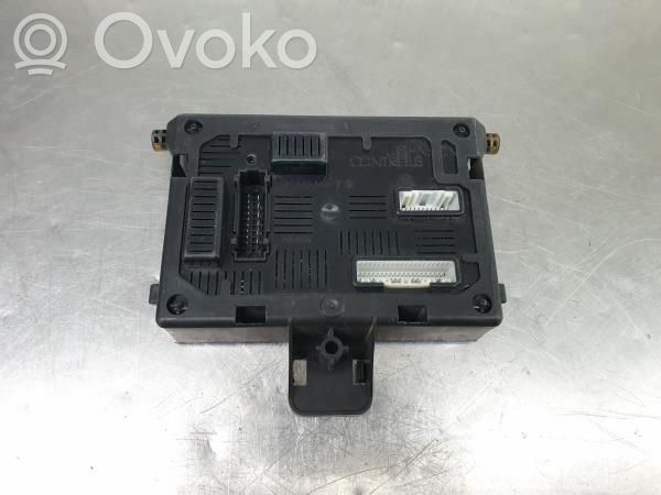 Module confort   BCML2CR,00921129,281187755C,8200652285A