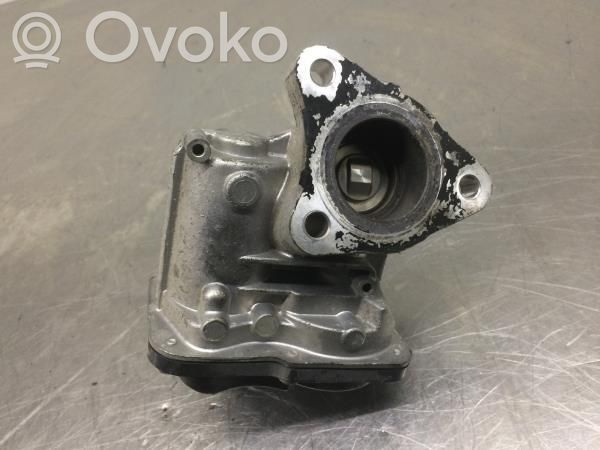 Válvula EGR   147104647R,5PINOS,DENSO,H8201143495,R070110631