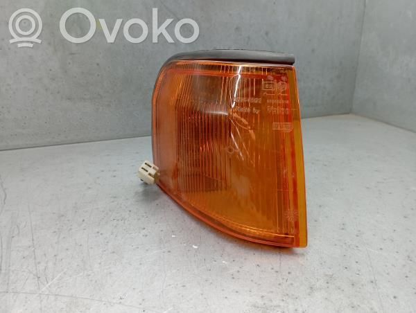 Fiat Uno Front bumper turn signal 