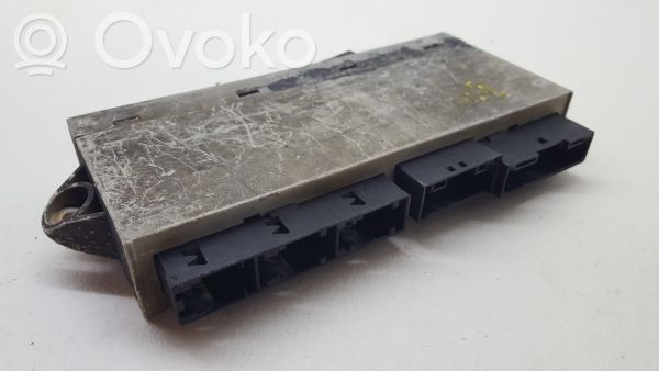 Unité de commande module de porte   61356922263