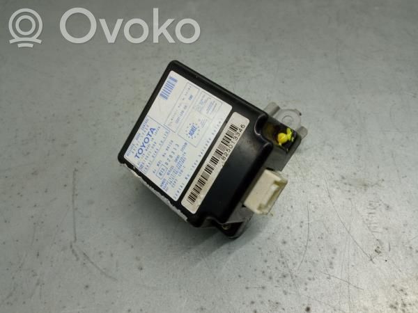 Mukavuusmoduuli   8974152020,619825000,825013346,E13020313