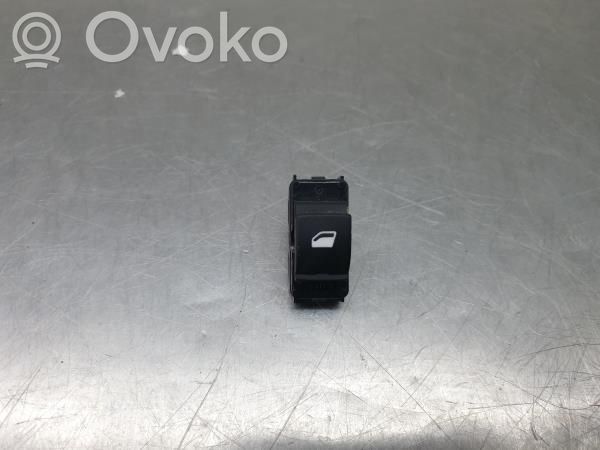Interruptor del elevalunas eléctrico   98044803ZD