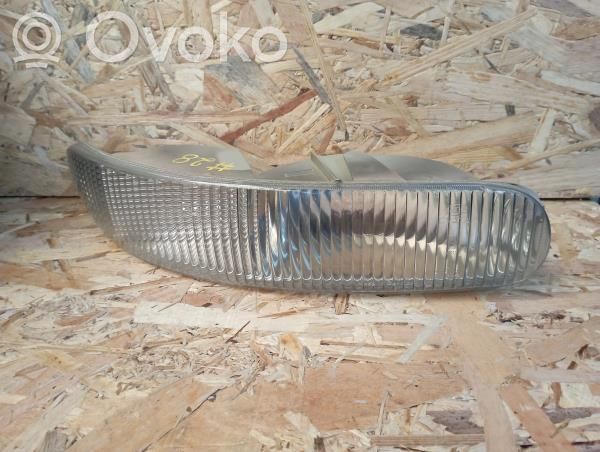 Ford Scorpio Front bumper turn signal 