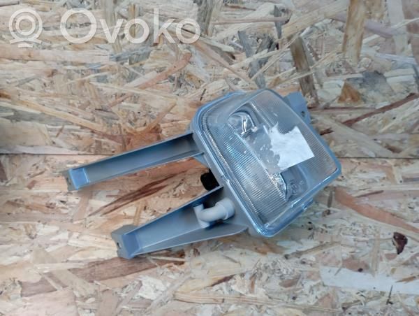 Luz de niebla delantera   085751,67807049,NOVO,VALEO