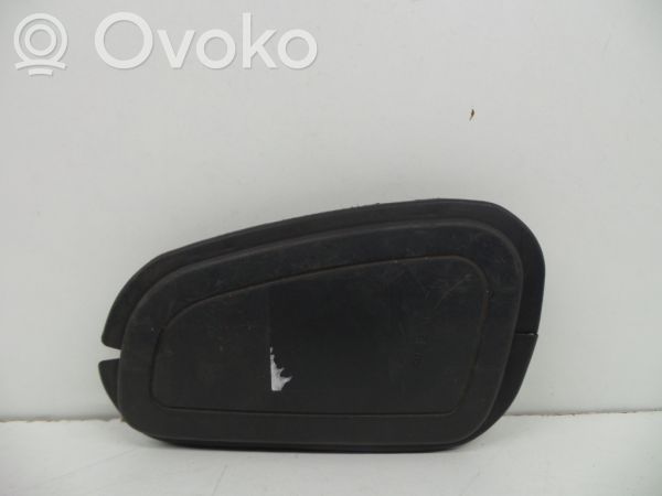 Citroen C3 Airbag sedile