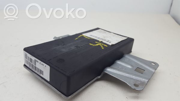 Airbag laterale   A1708600405,00062143E,0027002381411474