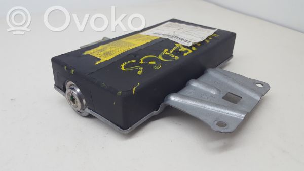 Mercedes-Benz CLK A208 C208 Airbag lateral 