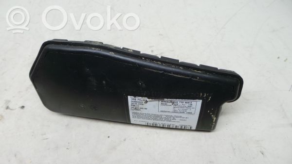 Airbag sedile   30380820D,9661448380