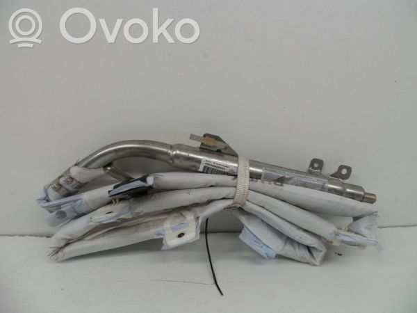 Alfa Romeo 147 Kopfairbag 