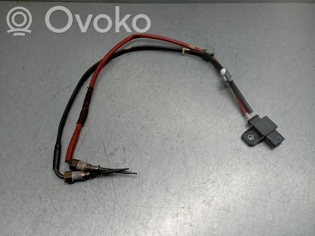 Lambda probe sensor   226585317R,SONDADUPLA