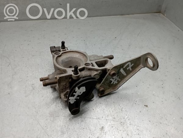Renault Twingo I Valvola corpo farfallato elettrica 