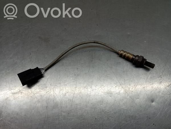 Sonda lambda   55202416
