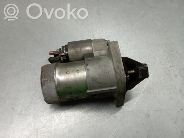 Motor de arranque   51890631,82329C489,S114943A
