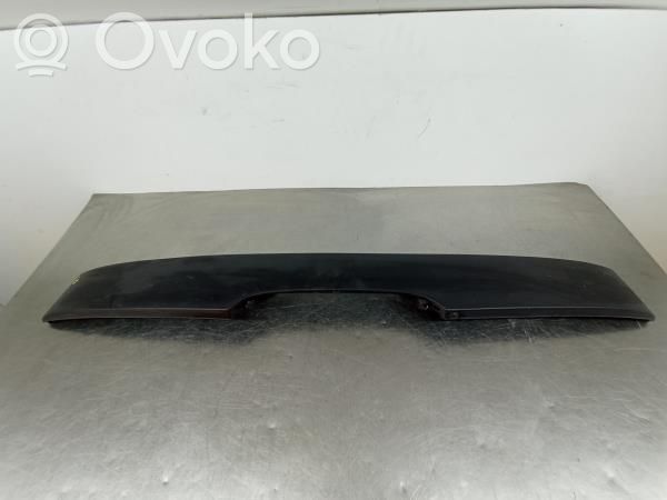 Spoiler lunetă/portbagaj   7700410897,7701695154