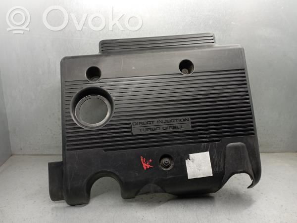 Rover 45 Engine cover (trim) 