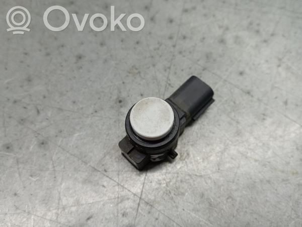 Sensor de aparcamiento PDC   CV1T15K859AAW,0263013612