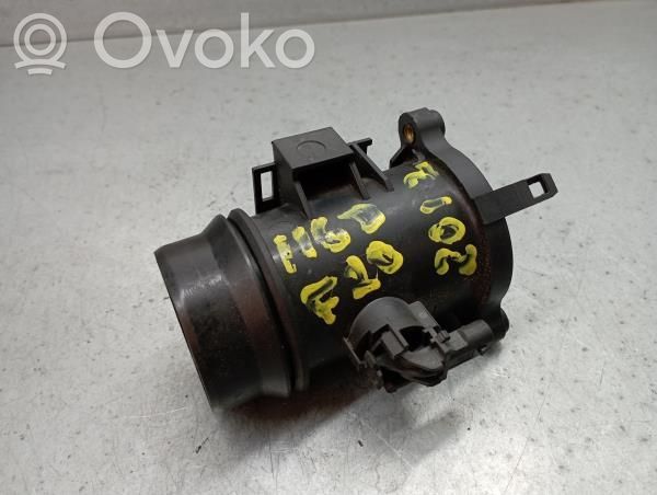 BMW 1 F20 F21 Debitmetru aer 
