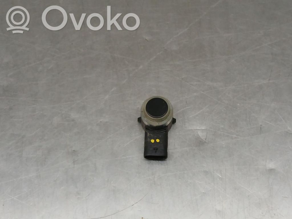 Parksensor PDC   284389979R,E5514330000
