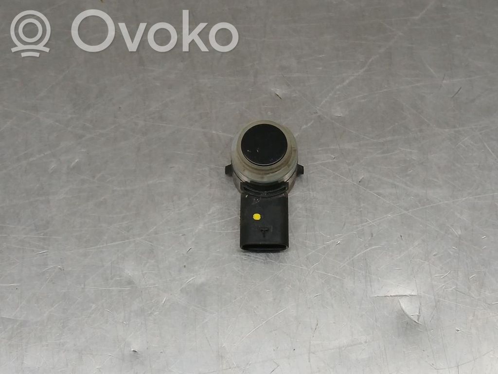 Parksensor PDC   284389979R,E5514330000
