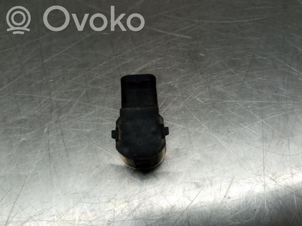 Parksensor PDC   4H0919275