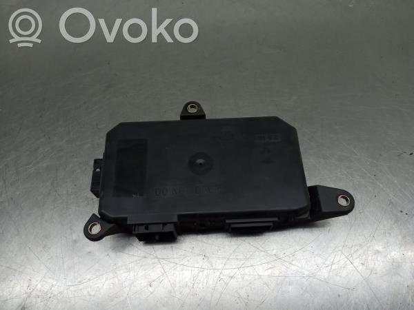 Module confort   46775024