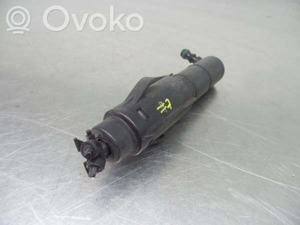Volkswagen Golf VI Ugello a spruzzo lavavetri per faro