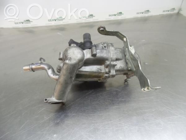 EGR-venttiili   9802194080,1416051171,314942729514,5056390800,70215628