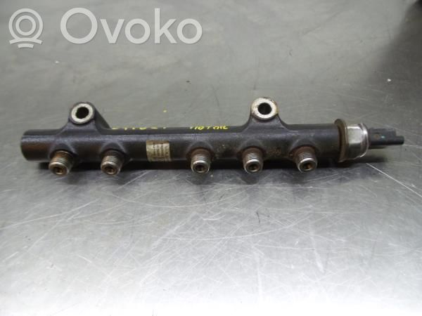 Listwa wtryskowa   968475308002,94675G01,R9144Z290A