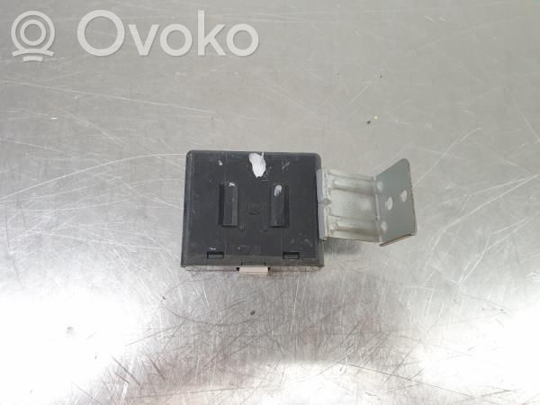 Module confort   253C0JY71A,3570063927,7ZPBC001101,KOITO