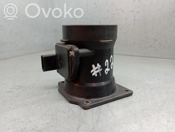 Audi A4 S4 B6 8E 8H Debitmetru aer 