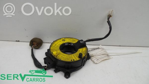 Nissan Almera N16 Lenkwinkelsensor Airbagschleifring Wickelfeder