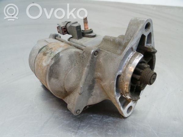 Стартер   04686111AC,DENSO,TN2280008701