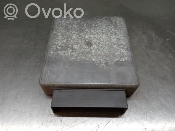 Engine control unit/module   98BB12A650KH,98BB12A650KH,OWL5