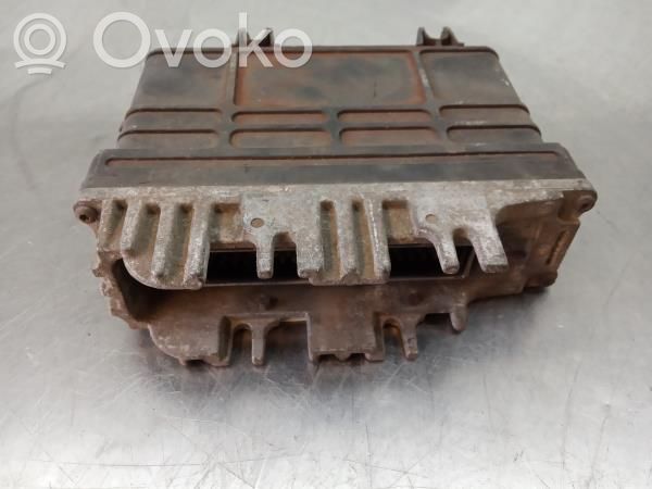 Sterownik / Moduł ECU   6K5906026,0261203360
