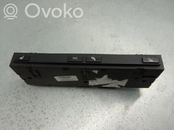 Multifunctional control switch/knob   6938313,13589863,693831301