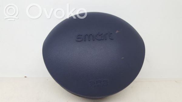 Airbag del volante   03001833506375,HA02990280166