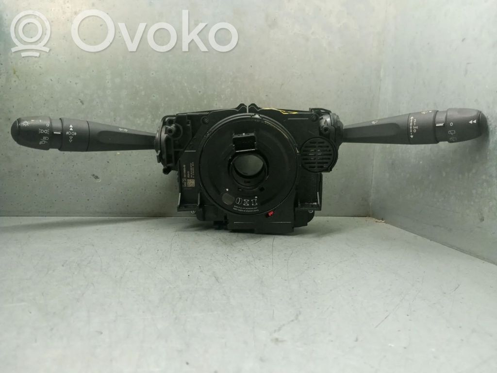 Citroen C3 Inel glisant airbag (inel SRS)