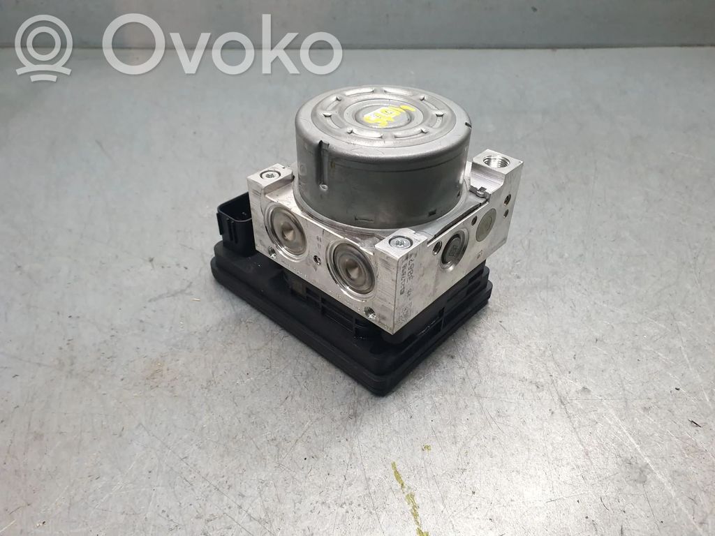 BMW X1 F48 F49 Pompa ABS 
