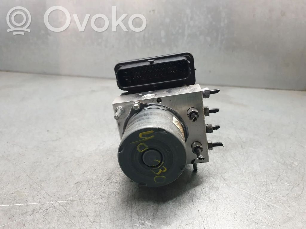 ABS-pumppu   9845080780,87DNEK1722022