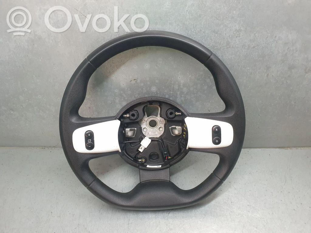 Volante   484004149R,34146673J
