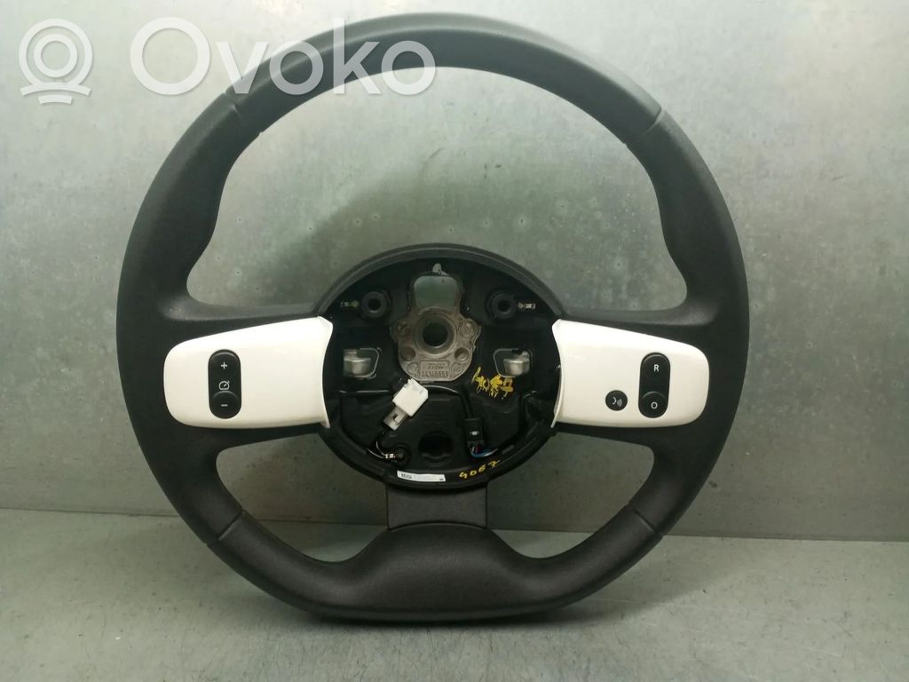 Volante   484004266R