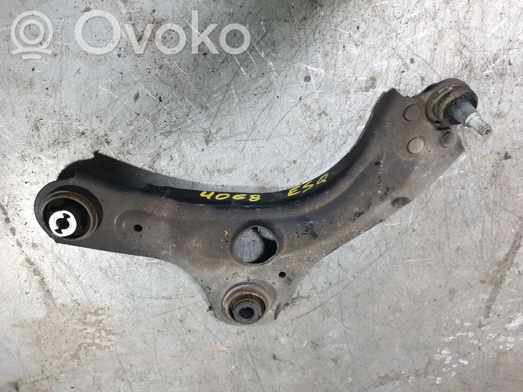 Svira   545019665R,545056028R,MQ006789