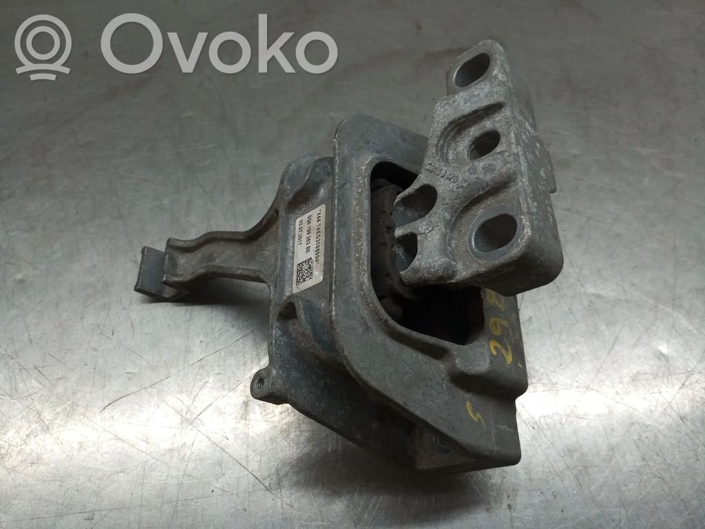 Engine mount bracket   5Q0199262BE,X44TAEG310800V