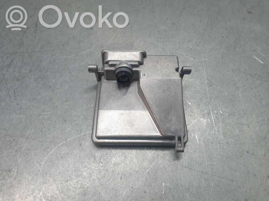 Frontkamera Windschutzscheibe Frontscheibe   5Q0980653F,0203500034