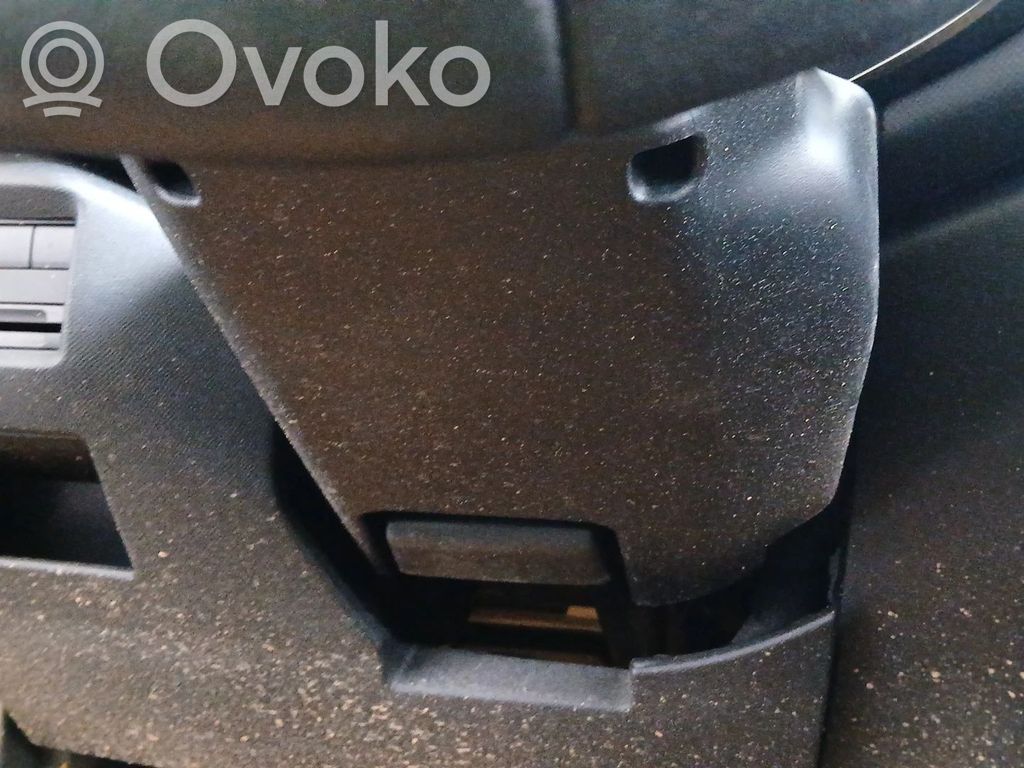 Volante
